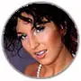 Cynthia Pendragon