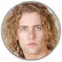 Damian Duke