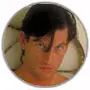 Damian Ford