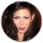 Dana Douglas