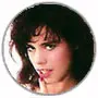Dana Dylan