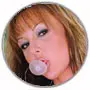 Danielle Foxxx