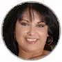 Daniela Matarazzo