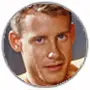 Danny Sommers