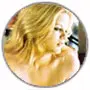 Darlene English