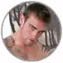 David Taylor