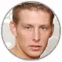 David White