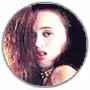 Dawn Devine