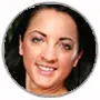 Deena Daniels
