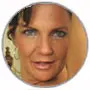 Deauxma