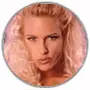 Debbie Diamond