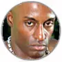 Deshawn Hayes