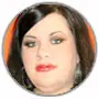 Desiree Devine