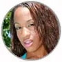 Devin Reese
