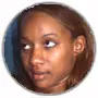 Diamond Rene