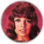 Rene Bond