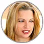 Dianne Parker
