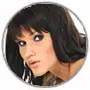 Dolly Darkley