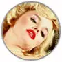 Marilyn Jess