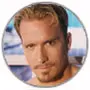 Drew Andrews