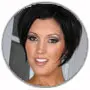 Dylan Ryder