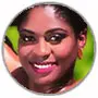 Ebony Smiles