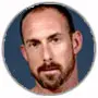 Eric Evans
