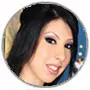 Esperanza Diaz