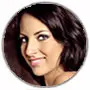 Leonelle Knoxville