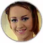 Evita Fine