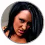Holly Black