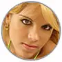 Fabiana