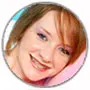 Faith Daniels