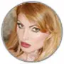 Taylor Wane