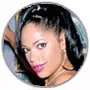 Frankie La Rue