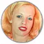 Freddie Elle