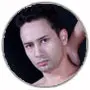 Gabriel D&#180;alessandro