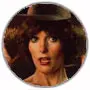 Gloria Leonard