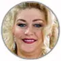 Gaynor