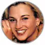 Georgette Neale