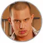 Gery