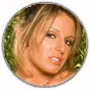 Gina Austin