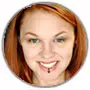 Ginger Taylor