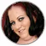 Glory Foxxx