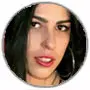 Goddess Auriana