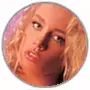 Heather Lere