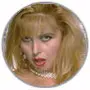 Goldie Star