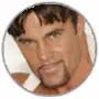 Grant Michaels