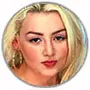 Hannah Callow