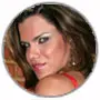 Hilda Brasil